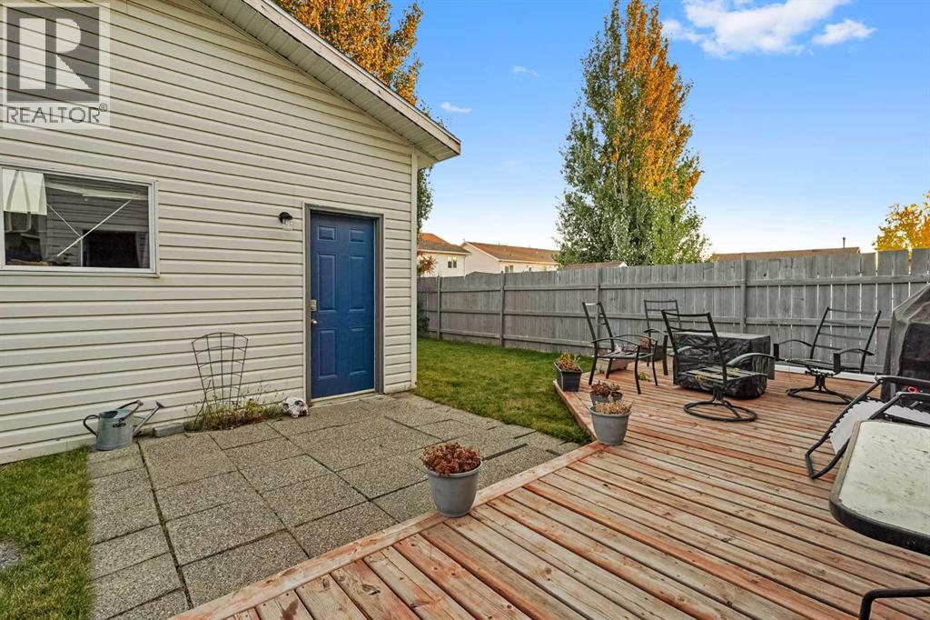 24 Blackfoot Court W, Lethbridge, Alberta  T1K 7P5 - Photo 26 - A2262804
