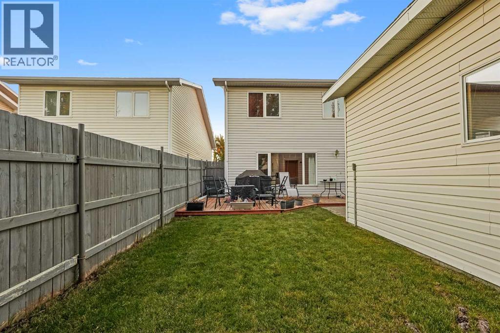 24 Blackfoot Court W, Lethbridge, Alberta  T1K 7P5 - Photo 29 - A2262804