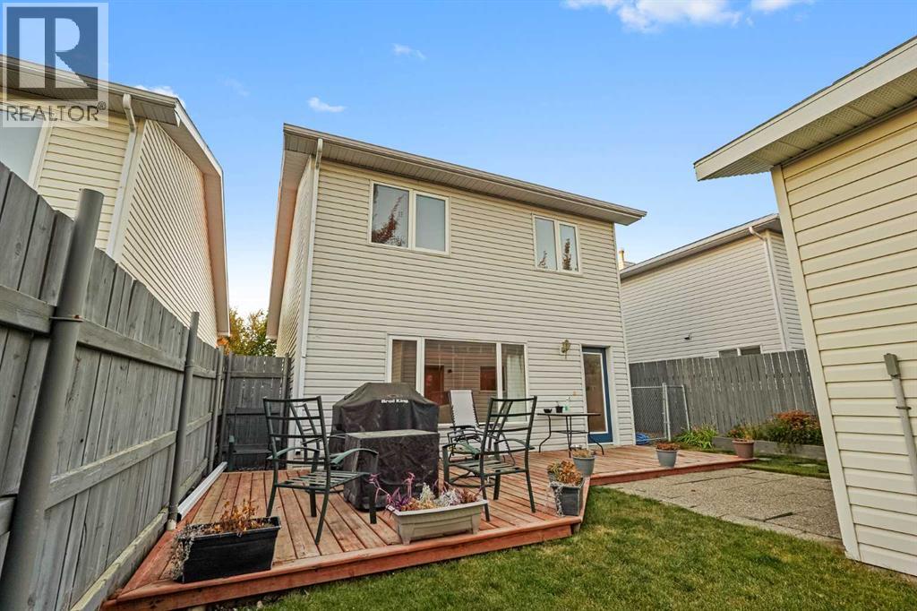 24 Blackfoot Court W, Lethbridge, Alberta  T1K 7P5 - Photo 30 - A2262804