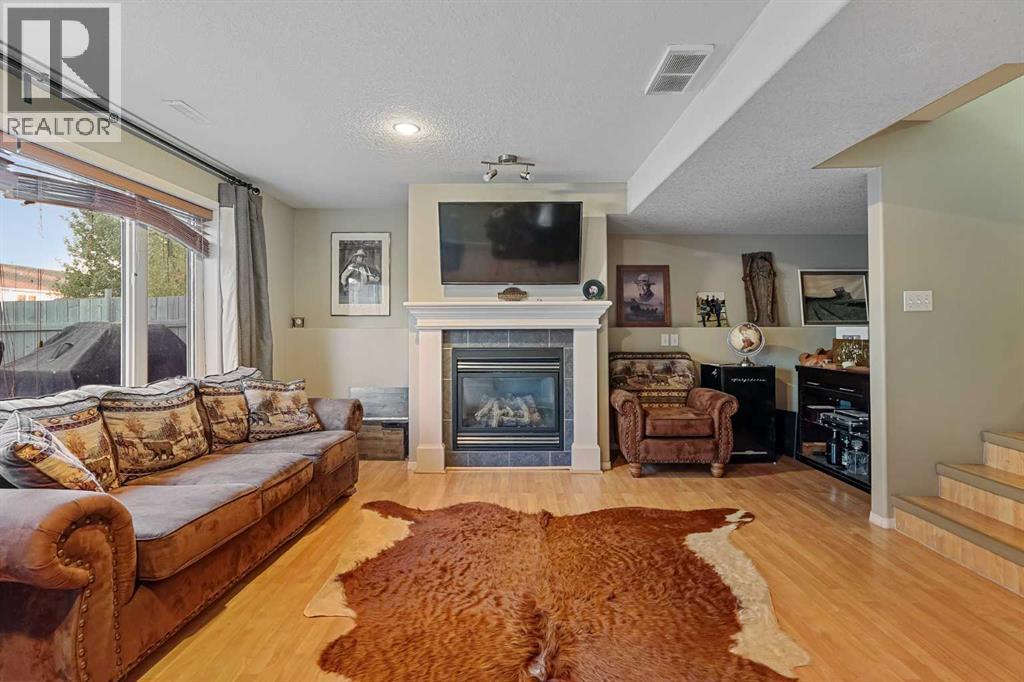 24 Blackfoot Court W, Lethbridge, Alberta  T1K 7P5 - Photo 18 - A2262804