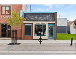 51 TALBOT ROAD North, Essex, Ontario