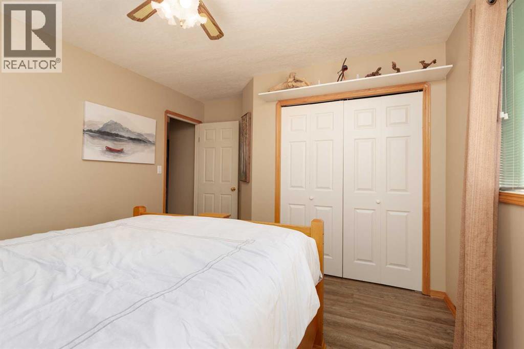 1243 Tumblewood Avenue, Pincher Creek, Alberta  T0K 1W0 - Photo 16 - A2263295