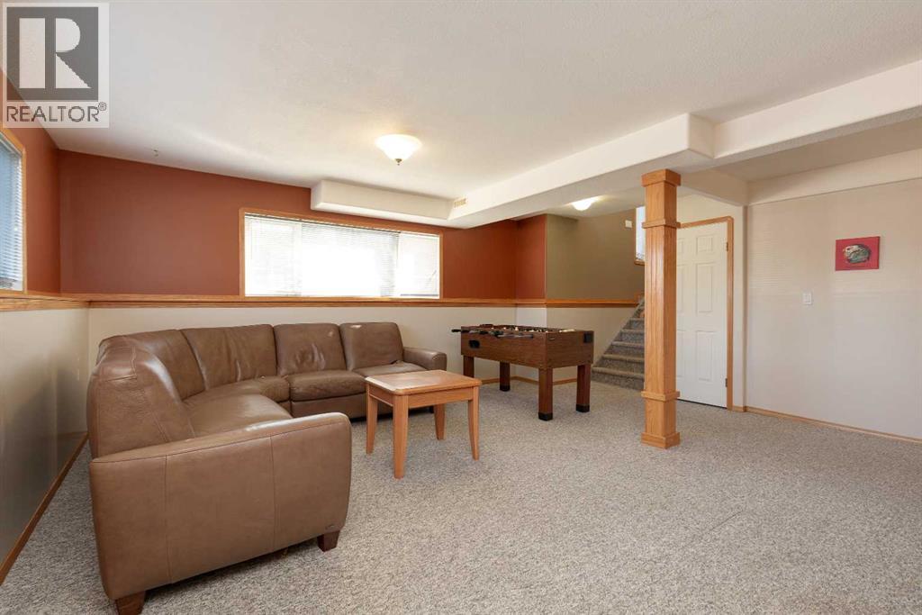 1243 Tumblewood Avenue, Pincher Creek, Alberta  T0K 1W0 - Photo 21 - A2263295