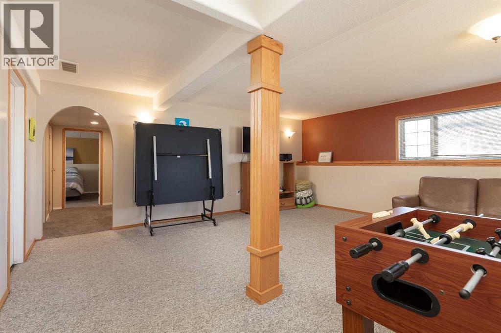 1243 Tumblewood Avenue, Pincher Creek, Alberta  T0K 1W0 - Photo 22 - A2263295