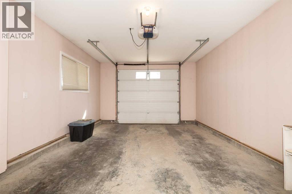 1243 Tumblewood Avenue, Pincher Creek, Alberta  T0K 1W0 - Photo 30 - A2263295