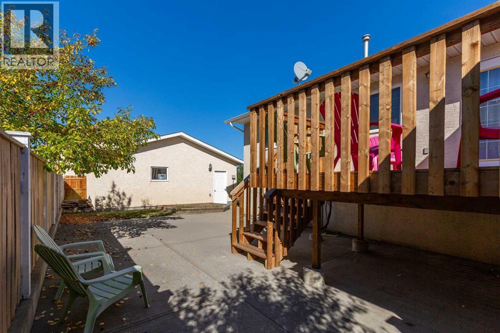 1243 Tumblewood Avenue, Pincher Creek, Alberta  T0K 1W0 - Photo 32 - A2263295