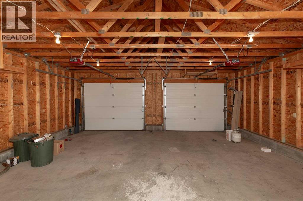 1243 Tumblewood Avenue, Pincher Creek, Alberta  T0K 1W0 - Photo 37 - A2263295