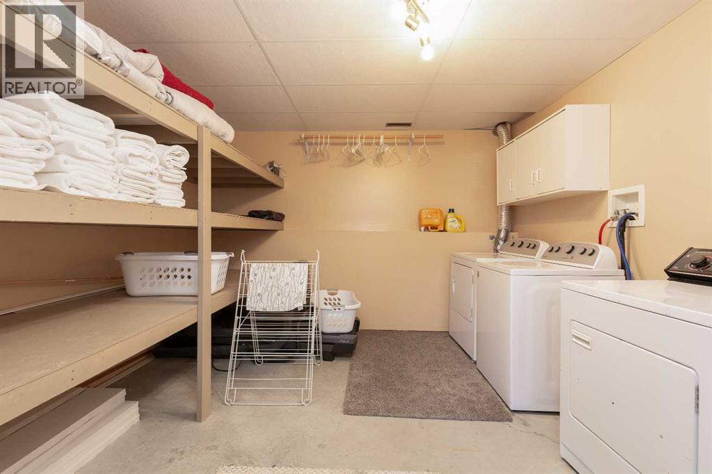 1243 Tumblewood Avenue, Pincher Creek, Alberta  T0K 1W0 - Photo 28 - A2263295