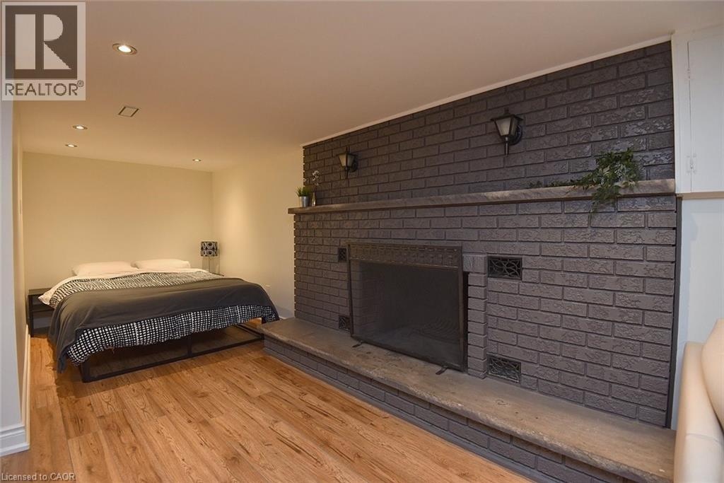 86 Mercer Street, Hamilton, Ontario  L9H 2N6 - Photo 37 - 40778240