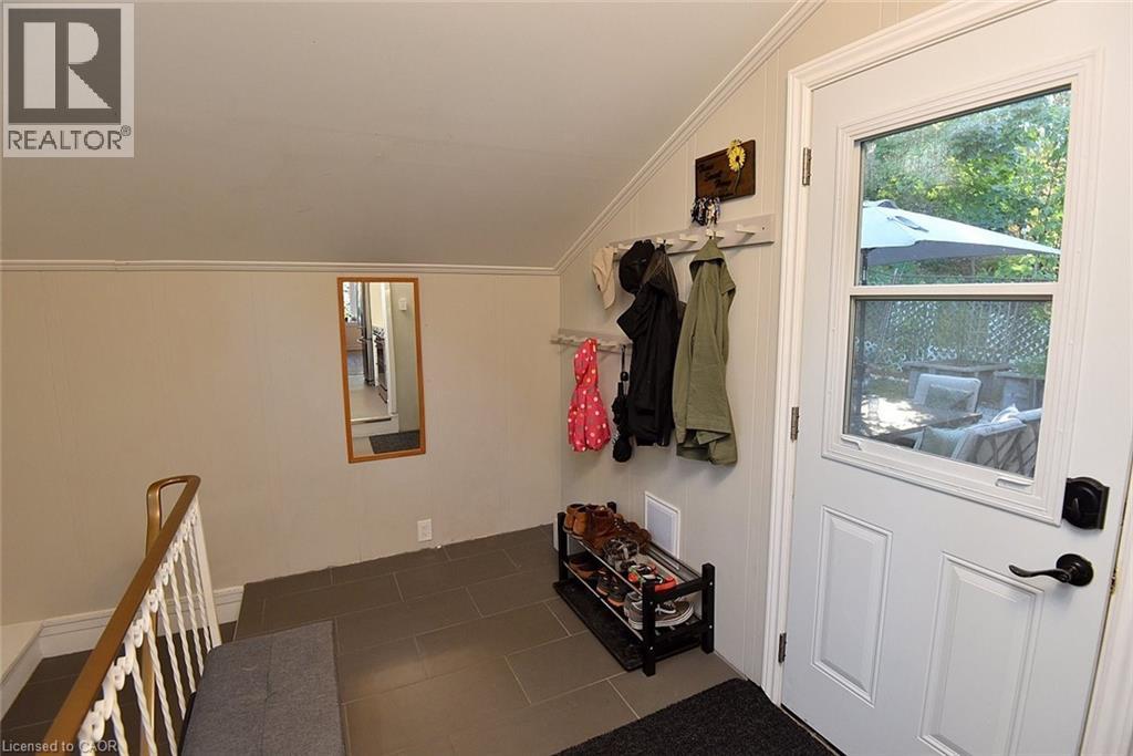 86 Mercer Street, Hamilton, Ontario  L9H 2N6 - Photo 25 - 40778240