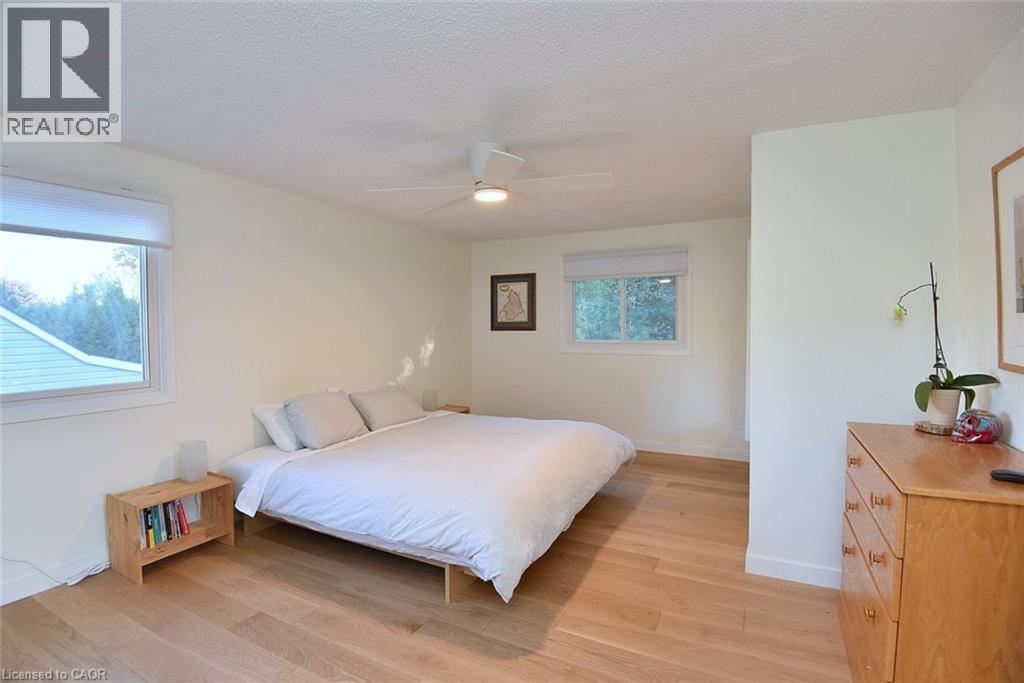 86 Mercer Street, Hamilton, Ontario  L9H 2N6 - Photo 29 - 40778240