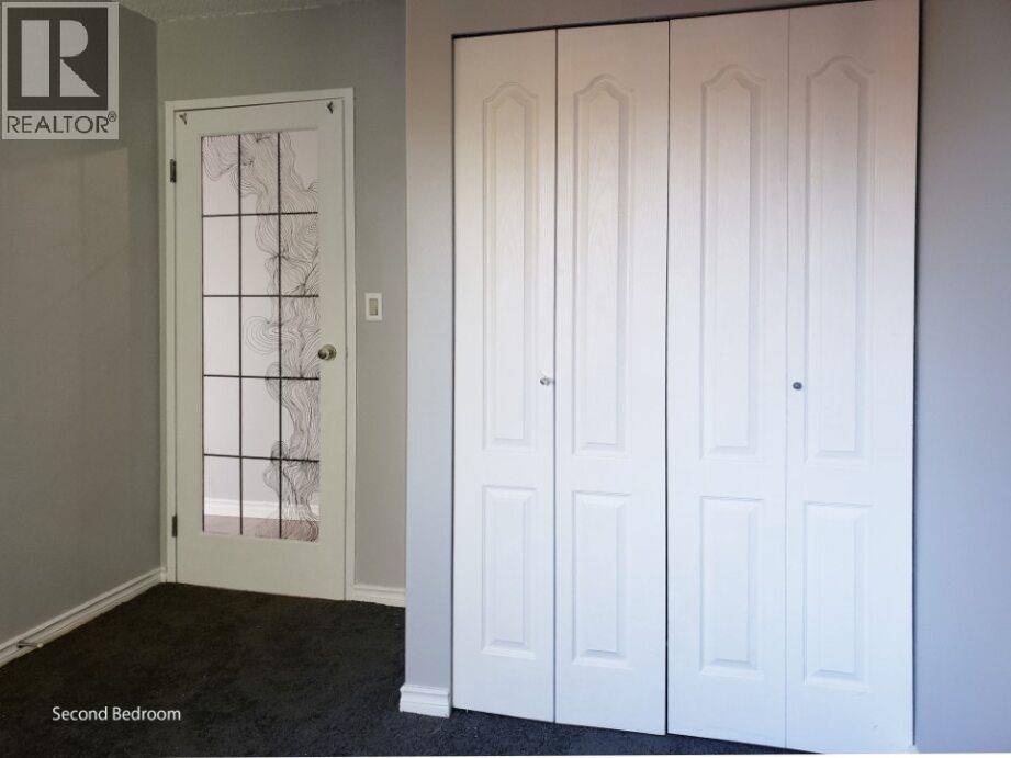 322 8900 Citation Drive, Richmond, British Columbia  V6Y 3A3 - Photo 13 - R3057281