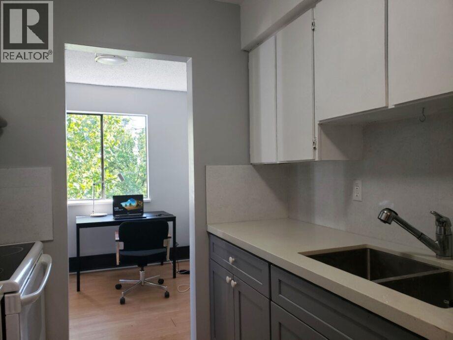 322 8900 Citation Drive, Richmond, British Columbia  V6Y 3A3 - Photo 6 - R3057281