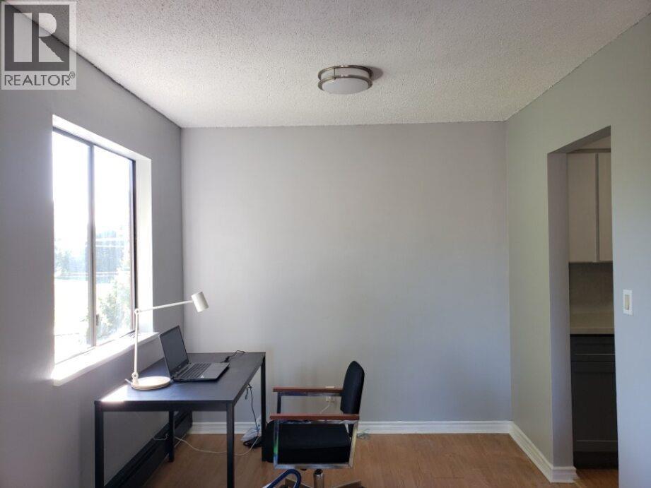 322 8900 Citation Drive, Richmond, British Columbia  V6Y 3A3 - Photo 9 - R3057281