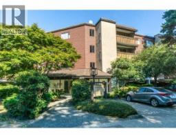 322 8900 CITATION DRIVE, Richmond, British Columbia