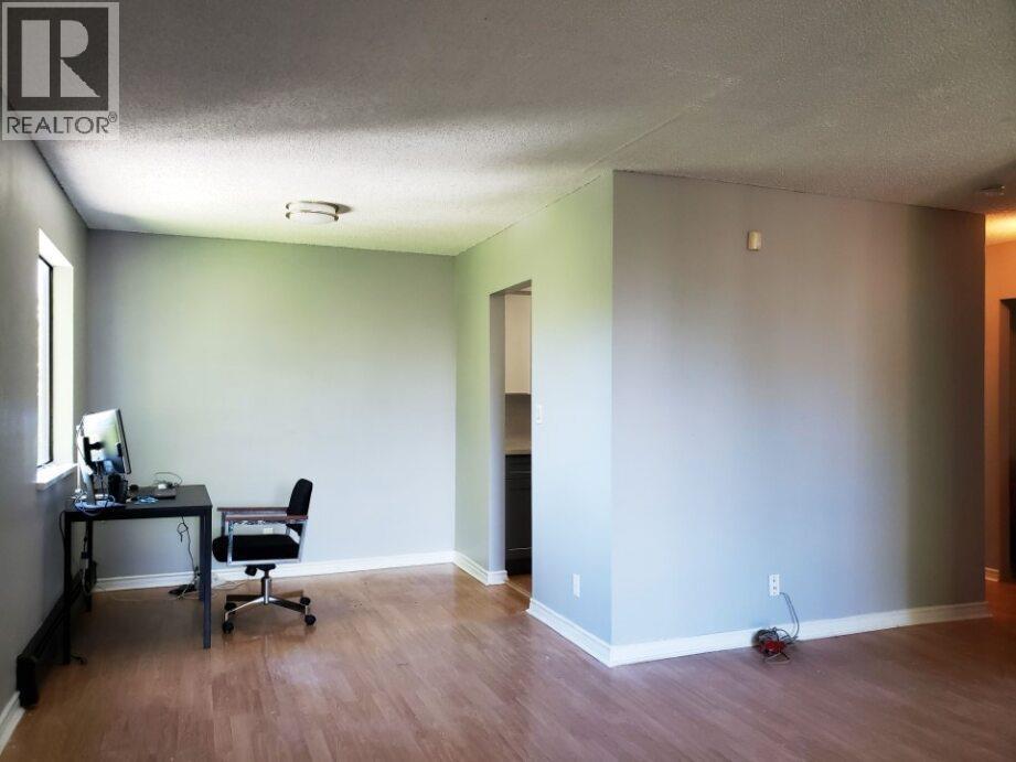 322 8900 Citation Drive, Richmond, British Columbia  V6Y 3A3 - Photo 3 - R3057281