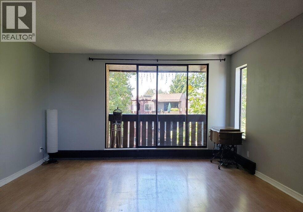 322 8900 Citation Drive, Richmond, British Columbia  V6Y 3A3 - Photo 2 - R3057281