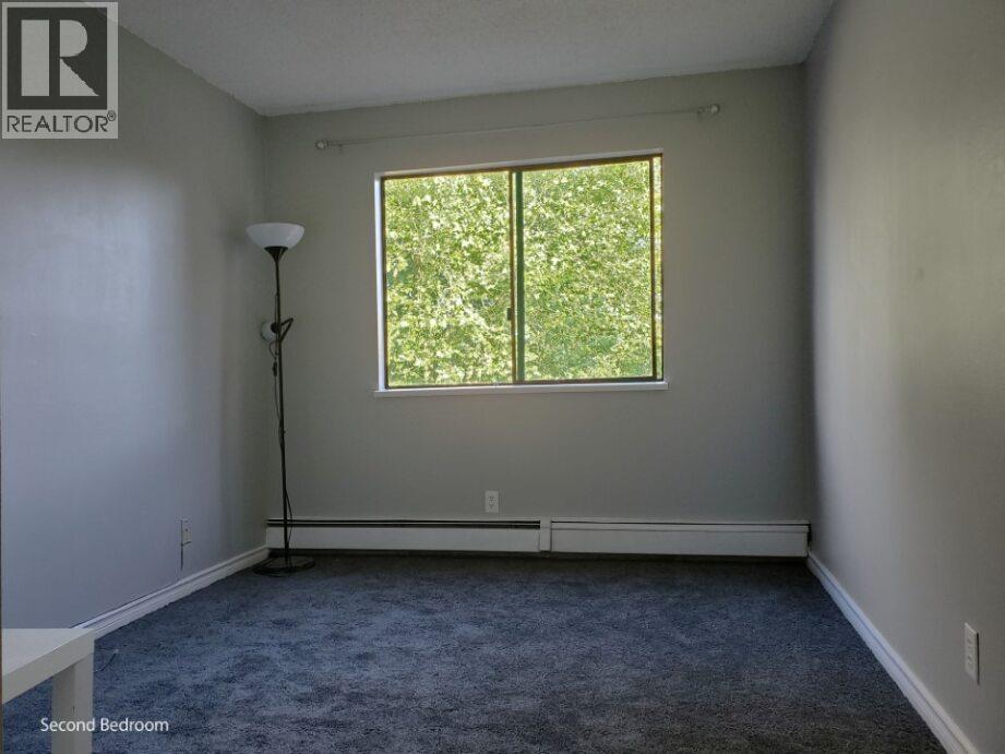 322 8900 Citation Drive, Richmond, British Columbia  V6Y 3A3 - Photo 12 - R3057281