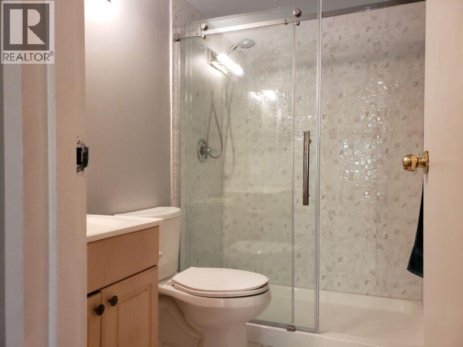 322 8900 Citation Drive, Richmond, British Columbia  V6Y 3A3 - Photo 15 - R3057281