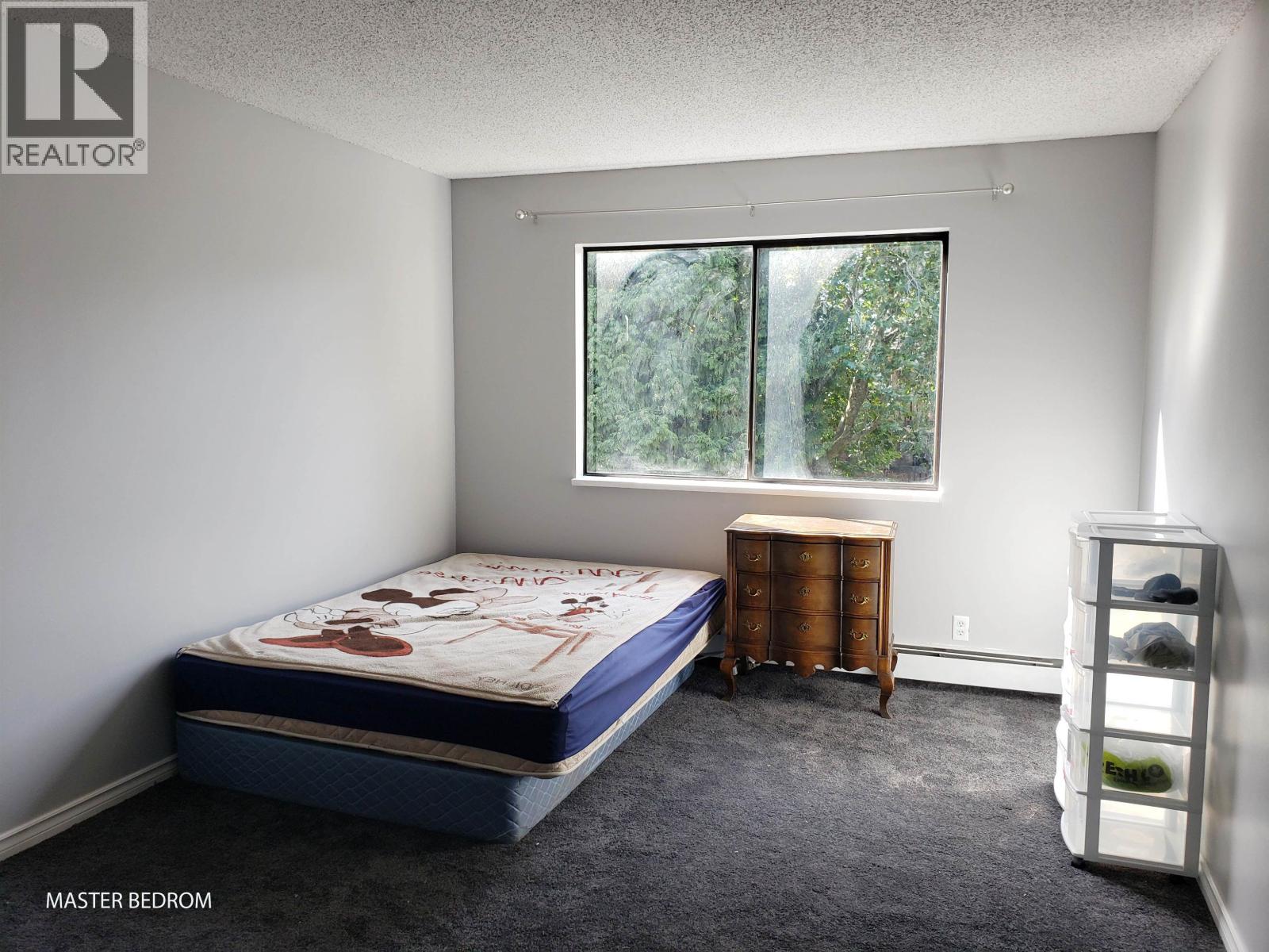 322 8900 Citation Drive, Richmond, British Columbia  V6Y 3A3 - Photo 11 - R3057281