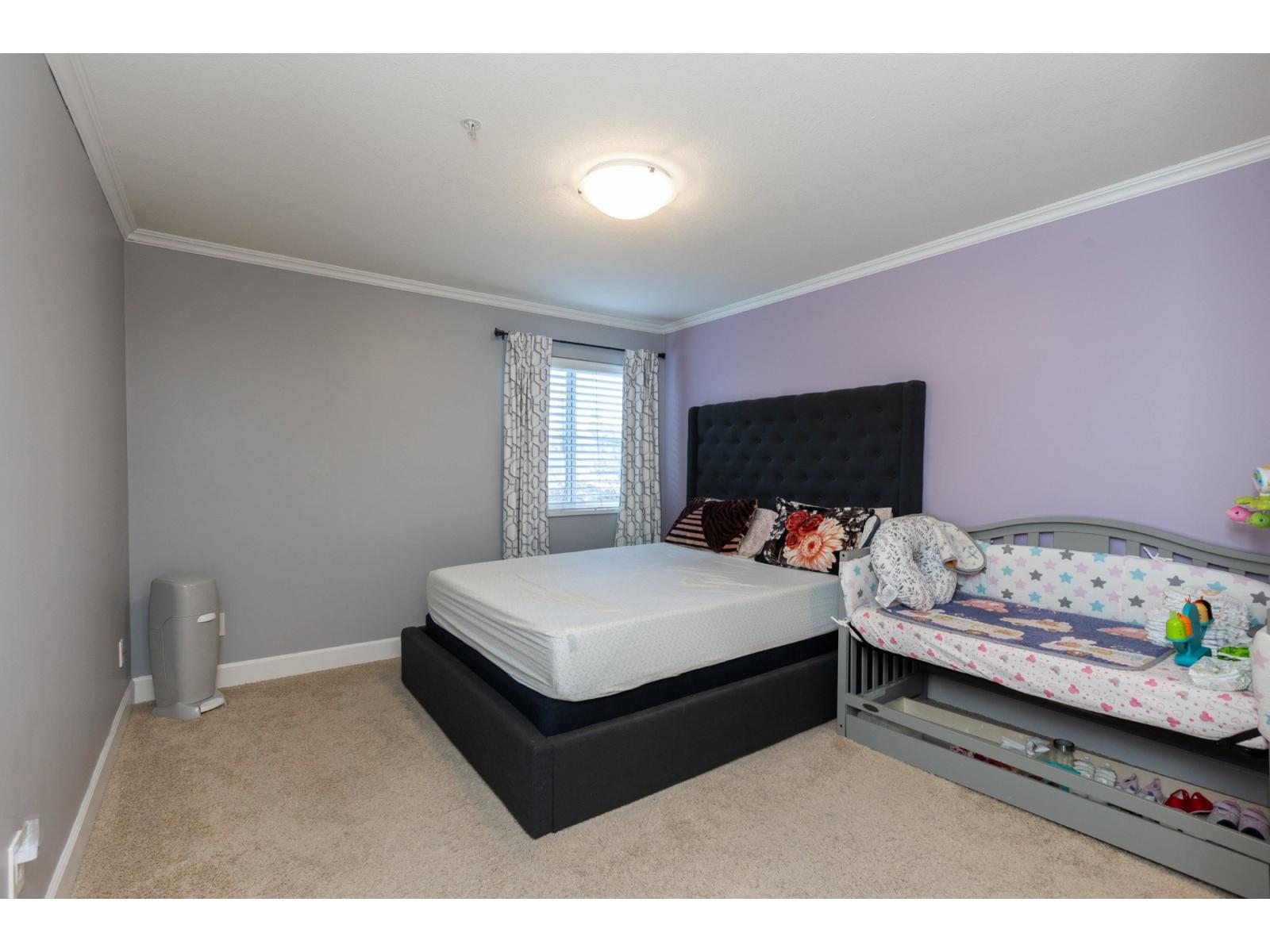 209 2435 Center Avenue, Abbotsford, British Columbia  V2T 2N4 - Photo 17 - R3057261