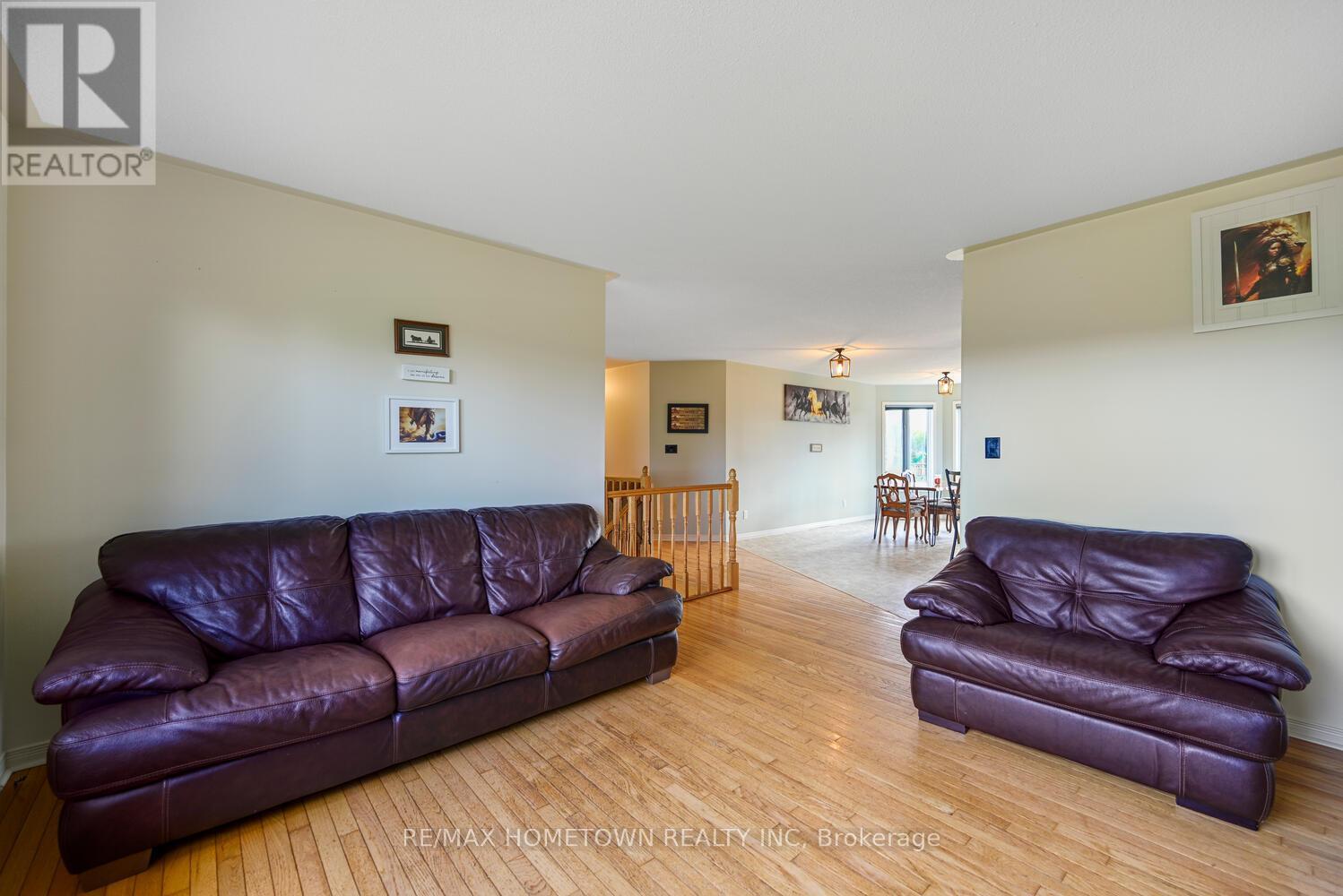 9482 County Rd 7 Road, Elizabethtown-Kitley, Ontario  K0E 1A0 - Photo 10 - X12456706