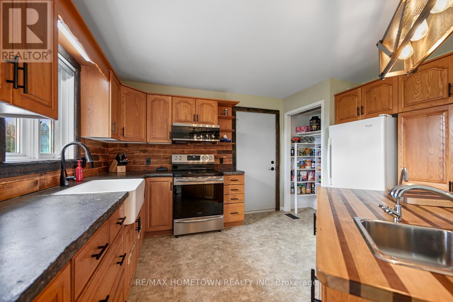 9482 County Rd 7 Road, Elizabethtown-Kitley, Ontario  K0E 1A0 - Photo 14 - X12456706