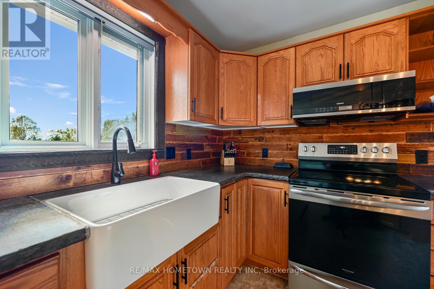 9482 County Rd 7 Road, Elizabethtown-Kitley, Ontario  K0E 1A0 - Photo 15 - X12456706