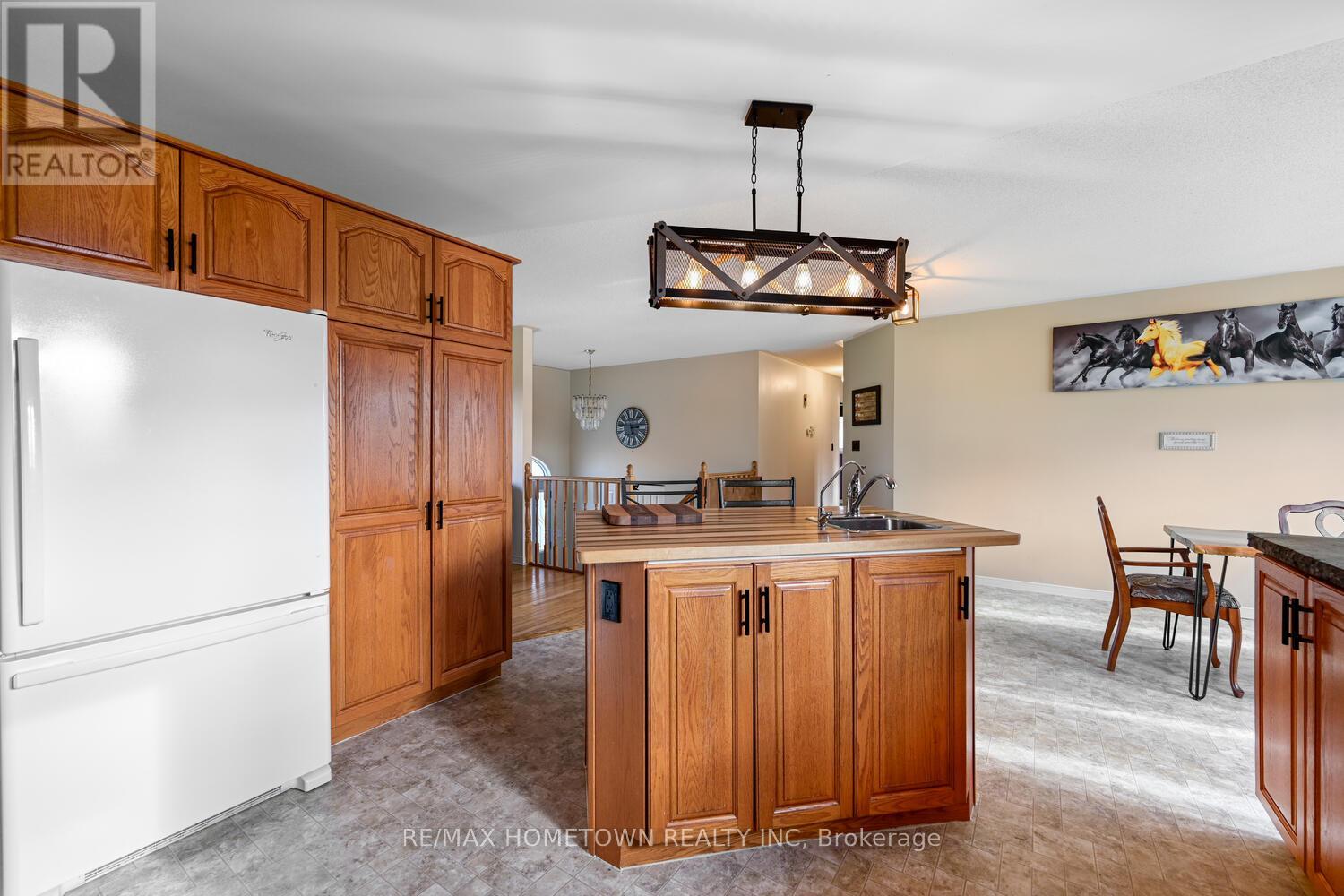 9482 County Rd 7 Road, Elizabethtown-Kitley, Ontario  K0E 1A0 - Photo 16 - X12456706