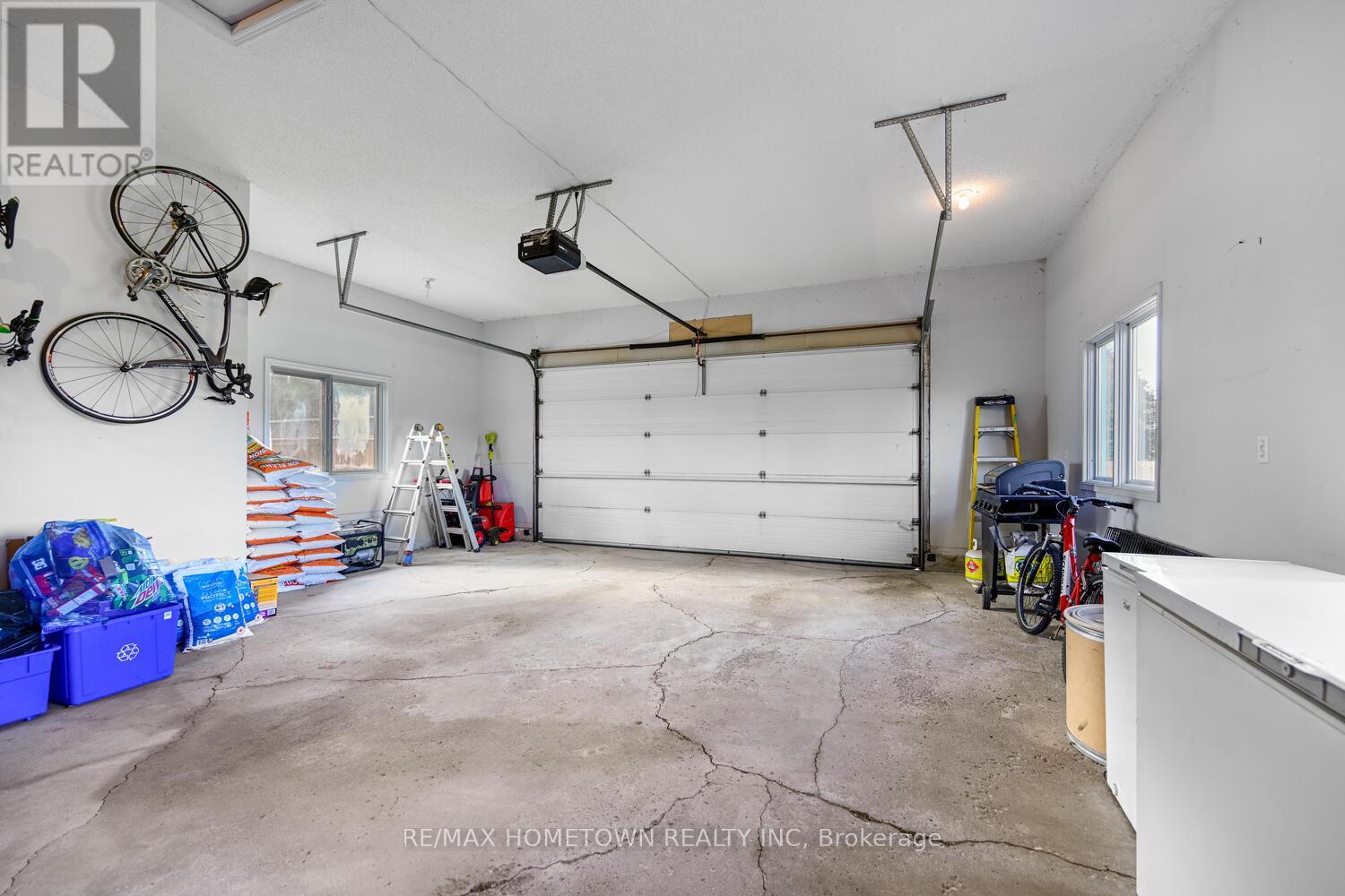 9482 County Rd 7 Road, Elizabethtown-Kitley, Ontario  K0E 1A0 - Photo 17 - X12456706