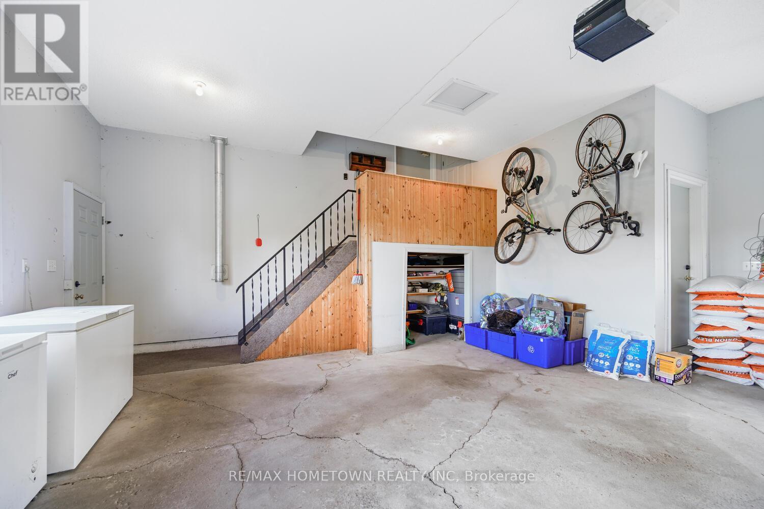 9482 County Rd 7 Road, Elizabethtown-Kitley, Ontario  K0E 1A0 - Photo 18 - X12456706