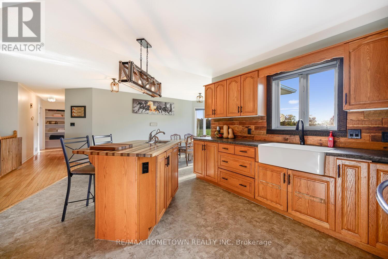 9482 County Rd 7 Road, Elizabethtown-Kitley, Ontario  K0E 1A0 - Photo 19 - X12456706