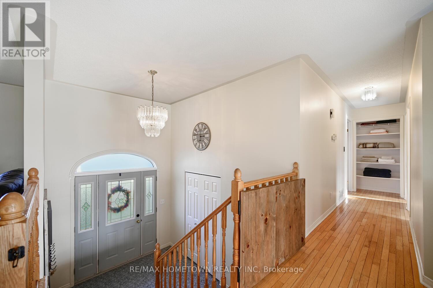 9482 County Rd 7 Road, Elizabethtown-Kitley, Ontario  K0E 1A0 - Photo 20 - X12456706