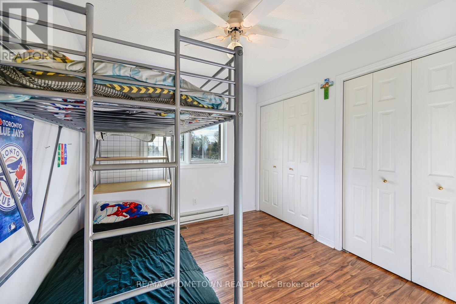 9482 County Rd 7 Road, Elizabethtown-Kitley, Ontario  K0E 1A0 - Photo 21 - X12456706