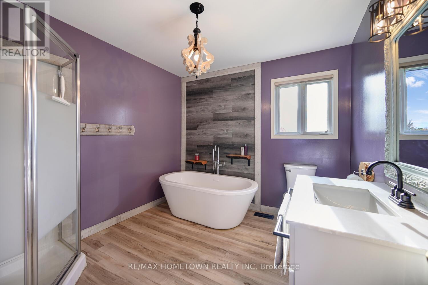 9482 County Rd 7 Road, Elizabethtown-Kitley, Ontario  K0E 1A0 - Photo 22 - X12456706