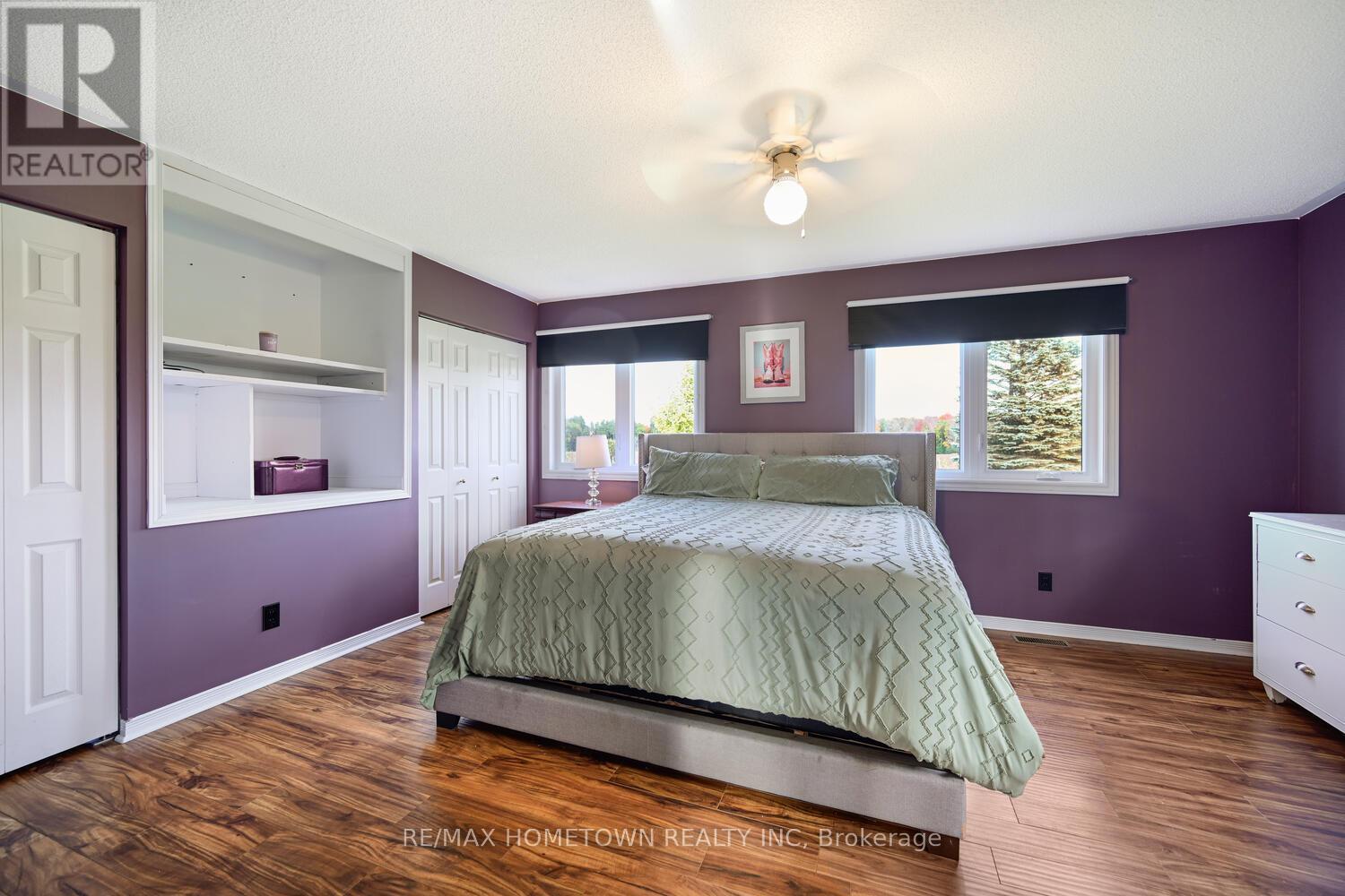 9482 County Rd 7 Road, Elizabethtown-Kitley, Ontario  K0E 1A0 - Photo 23 - X12456706