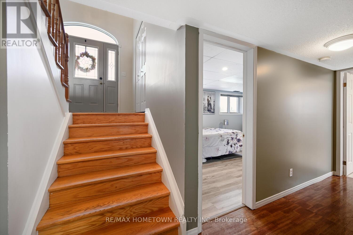 9482 County Rd 7 Road, Elizabethtown-Kitley, Ontario  K0E 1A0 - Photo 24 - X12456706