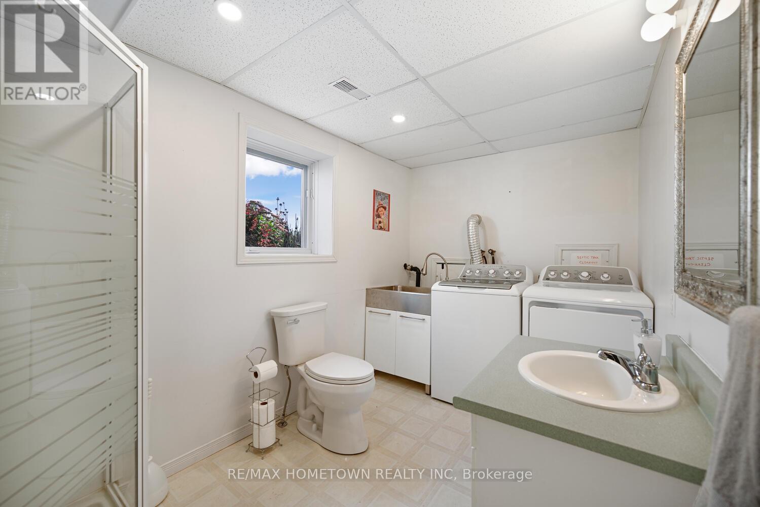 9482 County Rd 7 Road, Elizabethtown-Kitley, Ontario  K0E 1A0 - Photo 26 - X12456706