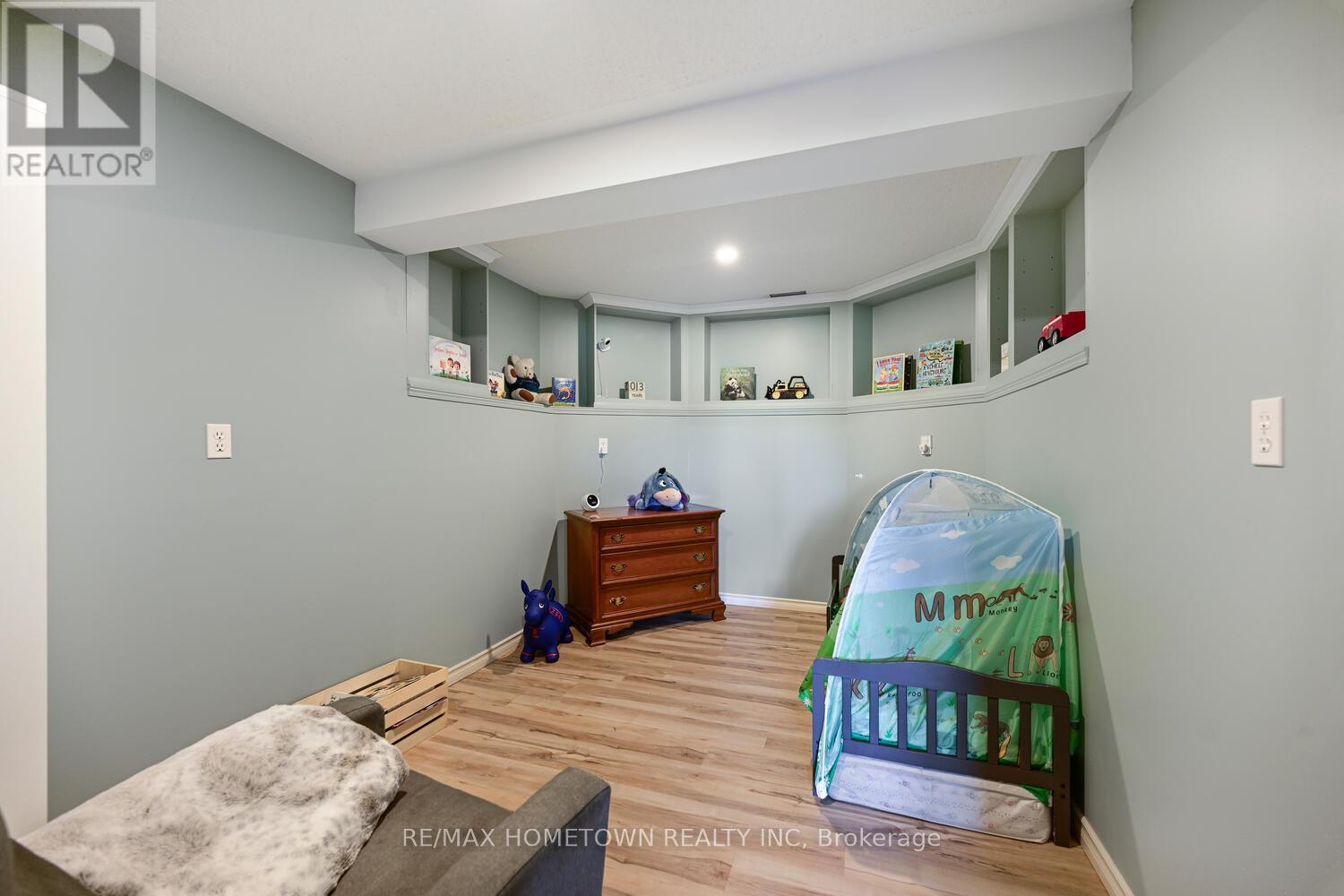 9482 County Rd 7 Road, Elizabethtown-Kitley, Ontario  K0E 1A0 - Photo 28 - X12456706