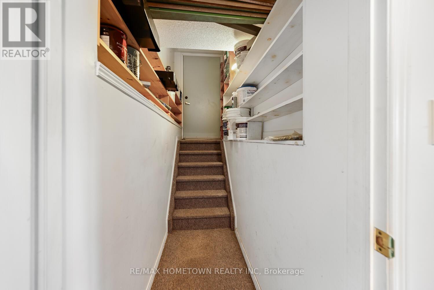 9482 County Rd 7 Road, Elizabethtown-Kitley, Ontario  K0E 1A0 - Photo 30 - X12456706