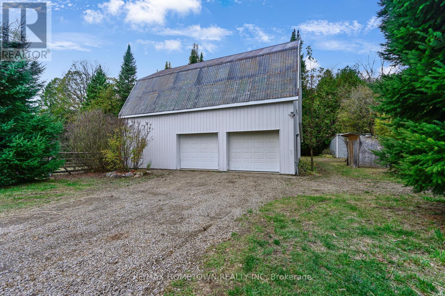 9482 County Rd 7 Road, Elizabethtown-Kitley, Ontario  K0E 1A0 - Photo 31 - X12456706