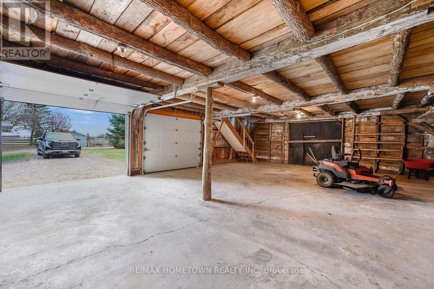 9482 County Rd 7 Road, Elizabethtown-Kitley, Ontario  K0E 1A0 - Photo 32 - X12456706