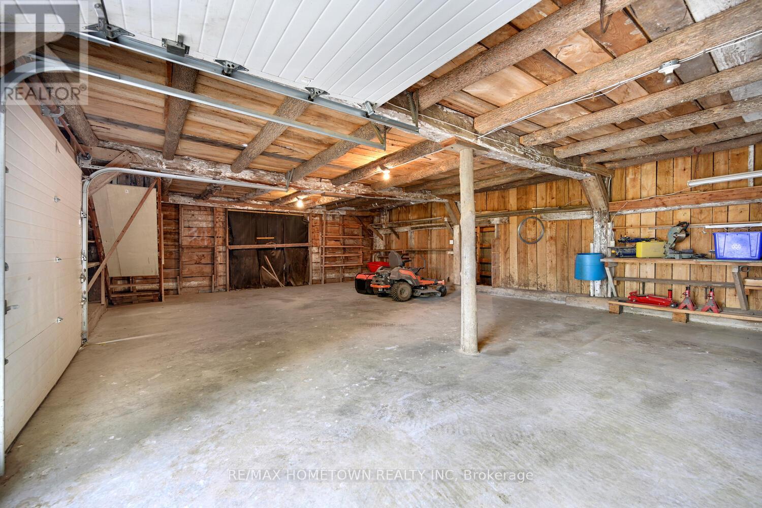 9482 County Rd 7 Road, Elizabethtown-Kitley, Ontario  K0E 1A0 - Photo 33 - X12456706