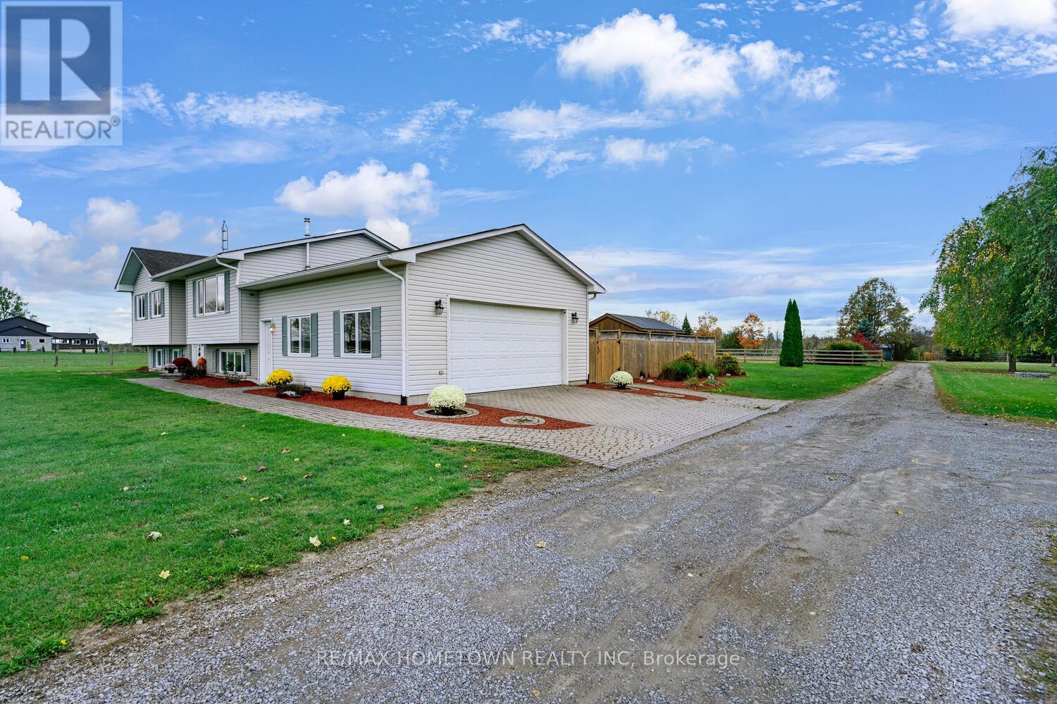 9482 County Rd 7 Road, Elizabethtown-Kitley, Ontario  K0E 1A0 - Photo 34 - X12456706