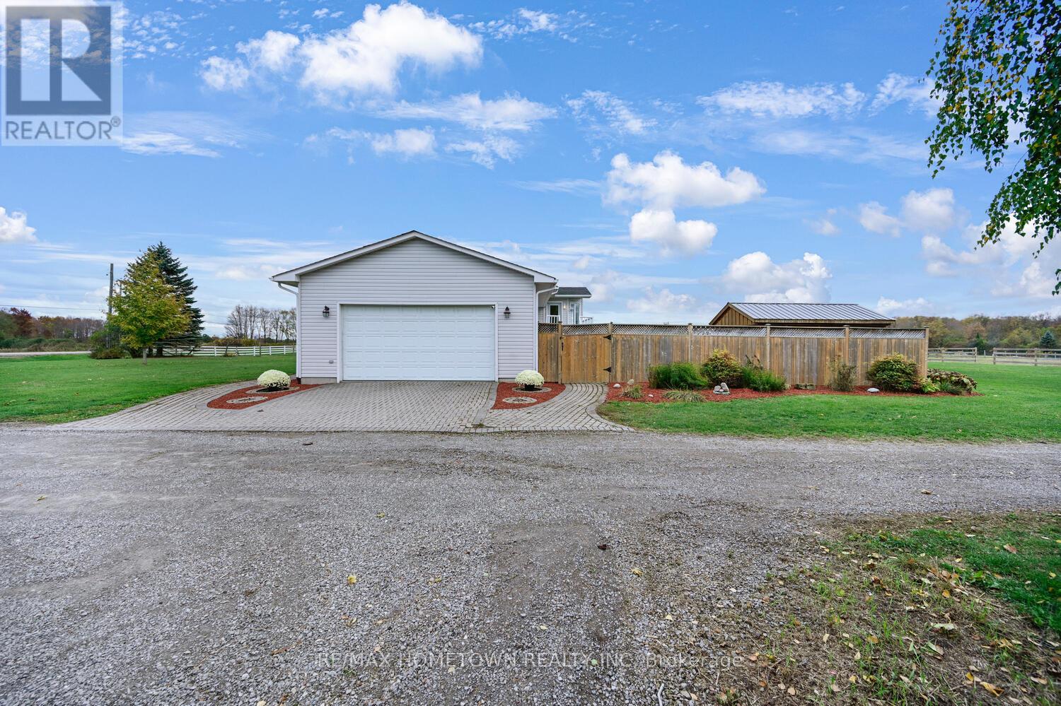 9482 County Rd 7 Road, Elizabethtown-Kitley, Ontario  K0E 1A0 - Photo 35 - X12456706