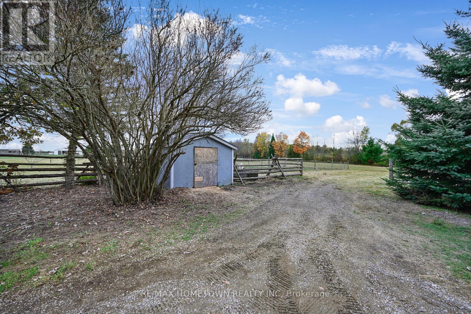 9482 County Rd 7 Road, Elizabethtown-Kitley, Ontario  K0E 1A0 - Photo 38 - X12456706