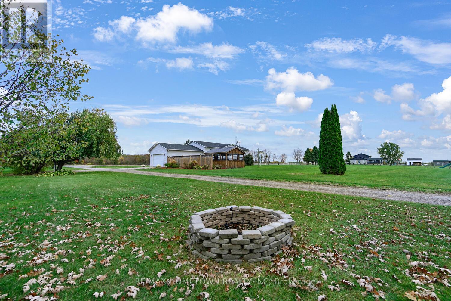 9482 County Rd 7 Road, Elizabethtown-Kitley, Ontario  K0E 1A0 - Photo 39 - X12456706