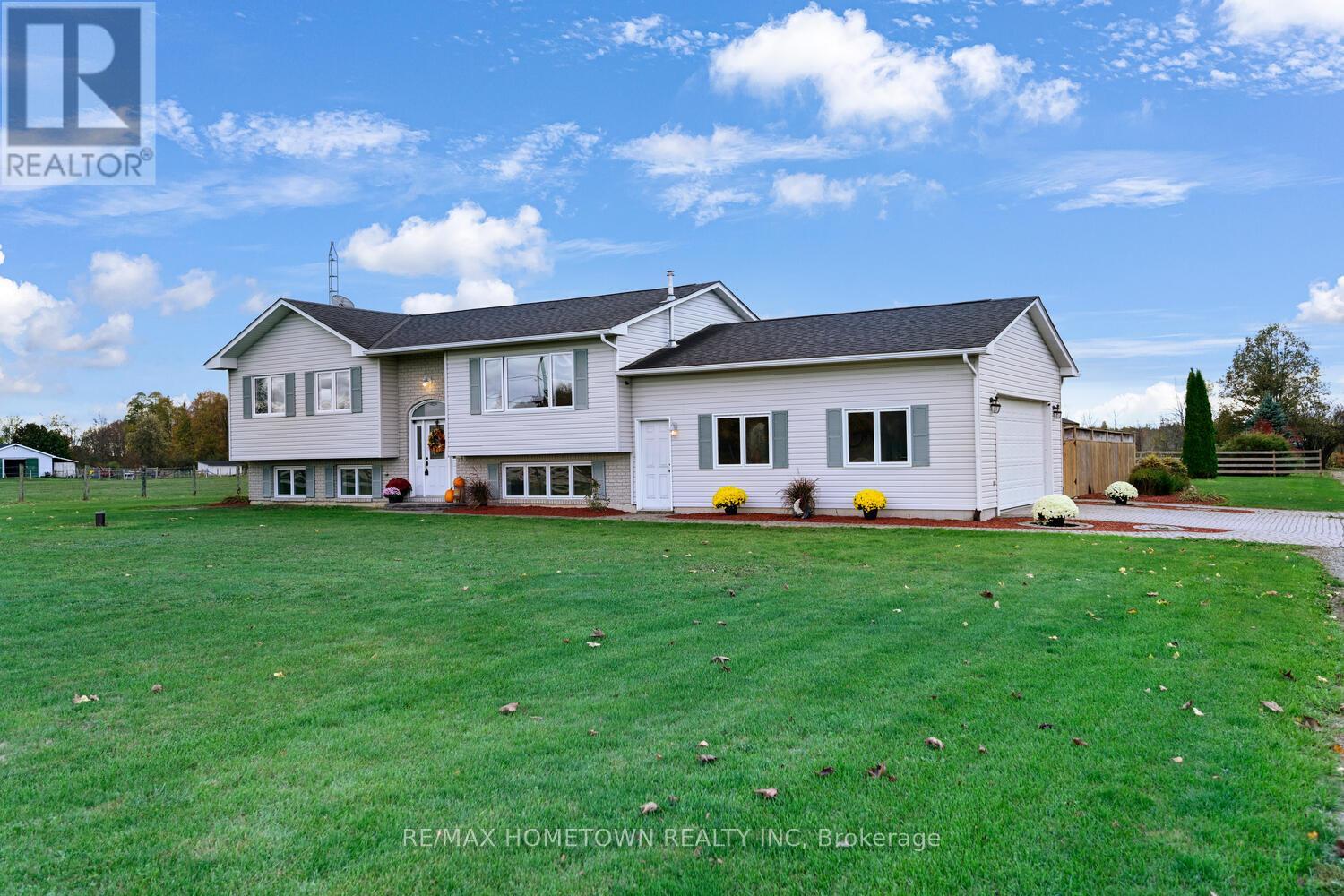 9482 County Rd 7 Road, Elizabethtown-Kitley, Ontario  K0E 1A0 - Photo 4 - X12456706