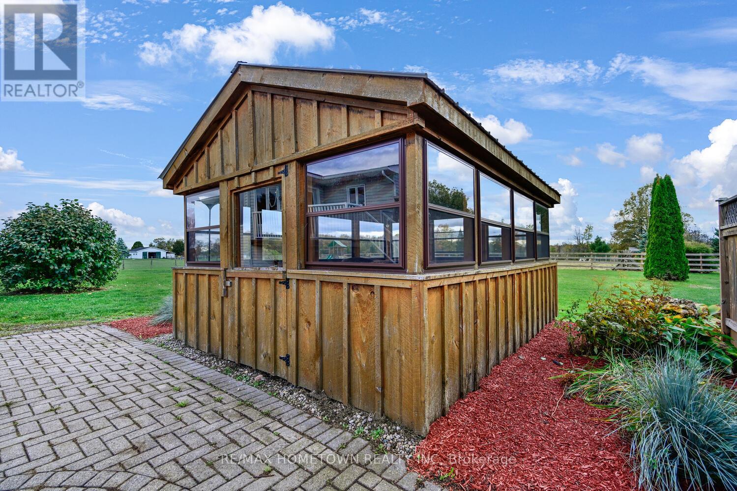 9482 County Rd 7 Road, Elizabethtown-Kitley, Ontario  K0E 1A0 - Photo 41 - X12456706