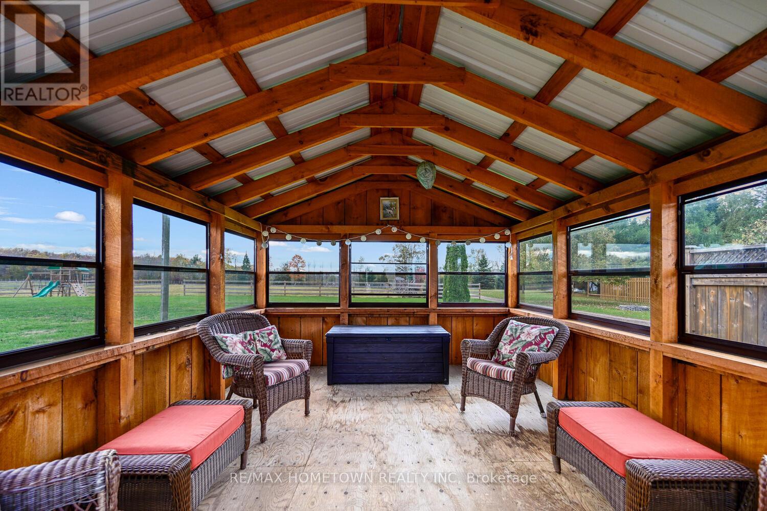 9482 County Rd 7 Road, Elizabethtown-Kitley, Ontario  K0E 1A0 - Photo 42 - X12456706